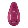 Вибратор Satisfyer Dipping Delight Berry