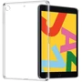 Аксесуар для iPad BeCover TPU Case Transparancy for iPad 10.2 2019-2021/iPad Air 2019/Pro 10.5 (711096)