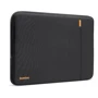 Сумка для ноутбуков Tomtoc 14" Defender-A13 Black (A13D2DV): Тип сумки чехол