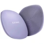 Щітка для обличчя GESKE Facial Brush 4 в 1 Purple (GK000018PL01) фото 4