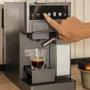 Кавоварка CECOTEC FreeStyle Latte (CCTC-01852): Тиск, бар 20