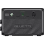 Дополнительная батарея Bluetti B210 2000Wh Expansion Battery UA