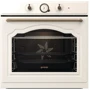 Духова шафа електрична Gorenje BOS67372CLI