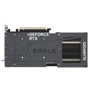 Видеокарта GIGABYTE GeForce RTX 4070 EAGLE OC 12G (GV-N4070EAGLE OC-12GD): Тип памяти GDDR6X