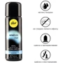 Анальная смазка pjur analyse me! Comfort water glide 30 мл на водной основе с гиалуроном