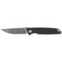 Нож и мультитул SKIF Stylus black (1765.02.31)