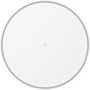 Маршрутизатор Wi-Fi HUAWEI WiFi Mesh 2-pack WS5800 (53037704): Тип антенны внутренняя