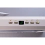 Вытяжка Fabiano Smart 60 Ivory фото 6