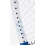 Ракетка для тенниса Babolat BOOST DRIVE W WHITE/BLUE/GREEN no cover Gr2 (121257-353) фото 4