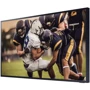 Телевизор Samsung QE75LST7T: Тип QLED-телевизоры