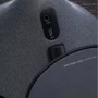 Блютуз-колонка Gingko Mini Halo One 8 Ватт чорна (G007BK) фото 6