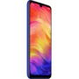 Смартфон Xiaomi Redmi Note 7 4/64 GB Neptune Blue Approved Витринный образец фото 3