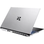Ноутбук Dream Machines RG4050-16 (RG4050-16UA21) UA: Оперативная память 32 ГБ