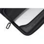 Tucano Velluto Black (BFVELMB14-BK) for MacBook Pro 14" M4 | M3 | M2 | M1 фото 11