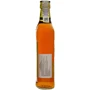 Віскі William Peel Blended Scotch Whisky 40% 0.7 л (FSH_3107872000507): Об'єм, л 0.75