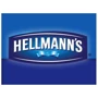 Майонез Hellmann's Original 398 г (WT00448) фото 2