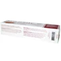 Now Foods Solutions Xyliwhite Toothpaste Gel Cinnafresh Зубна гель-паста зі смаком кориці 181 g: Клас косметики Натуральна