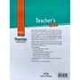 Career Paths: Physician Assistant: Teacher's Guide: Виробник Express Publishing
