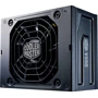 Блок живлення Cooler Master V650 SFX GOLD (MPY-6501-SFHAGV): Форм-фактор SFX