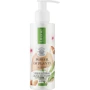 Lirene Power Of Plants Migdal Oil-gel For Makeup Removal Масло-гель для снятия макияжа Миндаль 145 ml