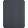 Аксессуар для iPad Apple Smart Folio Black (MWK33) for iPad Pro 13" 2024 M4