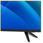 Телевизор KIVI 43F730QB: Выход в интернет Wi-Fi