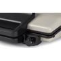 Электрогриль Bosch TCG3302 фото 5