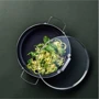 Сотейник GreenPan Chef's Collection 28 см 3.5 л (CC007736-001) фото 4