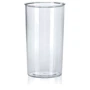 Блендер Braun MQ 3038 WH SPICE+ фото 13
