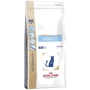 Корм для кошек Royal Canin Mobility Cat МС 28 при заболеваниях опорно-двигательного аппарата, 500 г