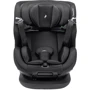 Автокресло Osann Flame360 i-Size Isofix черный (108-281-243): Регулировка высота подголовника, наклон спинки, высоты внутренних ремней