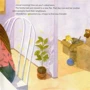 Олександра Орлова: Ліза і друзі. Lisa and Friends. Комплект із 2х книг: Жанр Приключения