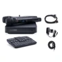 Караоке-система Studio Evolution EVOBOX Plus (Black) фото 6