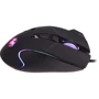 Мышь Maxxter McG-9B-I825: Тип сенсора оптический