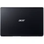 Ноутбук Acer Aspire 3 A315-56-3274 (NX.HT8ET.004): Экран 15.6" (1920x1080) Full HD