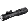 Ліхтар туристичний Ліхтар Olight Odin Turbo чорний: Максимальний час роботи, год 0.5