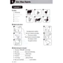 Wonderful World 2nd Edition 2: Workbook: Количество страниц 72