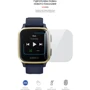 Гидрогелевая пленка ArmorStandart for Garmin Venu Sq Music 6 шт (ARM65781): Тип Гидрогелевая пленка