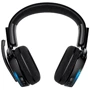 Наушники Roccat SYN Pro Air (ROC-14-150-02): Тип конструкции полноразмерные