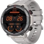Смарт-часы Blackview W50 Khaki