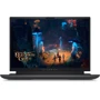 Ноутбук Dell Alienware m18 R2 (39N9T64) фото 9