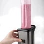 Блендер Black+Decker BXJBA350E: Тип Фитнес-блендер