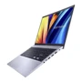 Ноутбук ASUS VivoBook 15 F1502ZA (F1502ZA-EJ1033W) RB: Экран 15,6" IPS (1920x1080) Full HD