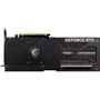 Видеокарта MSI Nvidia GeForce RTX 5070 Ti VENTUS 3X OC 16G (RTX 5070 Ti 16G VENTUS 3X OC): Тип памяти GDDR7