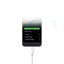 Кабель ANKER USB Cable to USB-C 3.0 Powerline V3 90cm White (A8163H21) фото 4