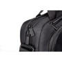 Сумка для ноутбуков Wenger 14" Source Black (601064) фото 7