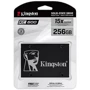 Kingston KC600 256 GB (SKC600/256G)