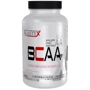 Аминокислота для спорта BCAA Blastex BCAA Xline 300 g /30 servings/ Strawberry