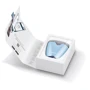 Микротоковый подтягиватель лица GESKE MicroCurrent Face-Lifter 6в1 aquamarine фото 5
