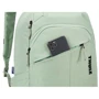 Thule Campus Exeo 28L Basil Green (TCAM-8116) for MacBook Pro 15-16" фото 7